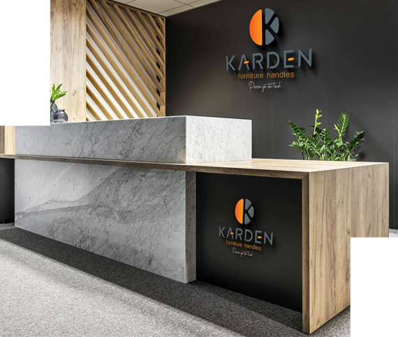 Karden Aksesuar