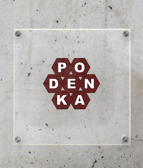 Karden Aksesuar